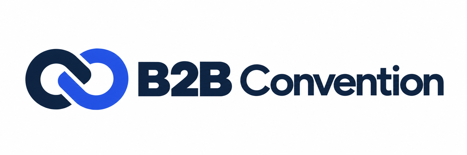 B2B Convention