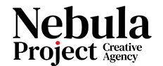 Nebula Project logo