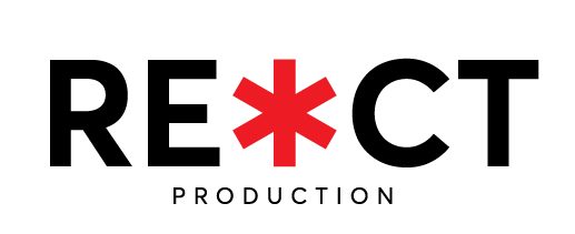 React Vietnam logo